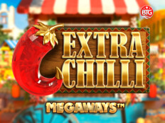 Para kazanma günlük. 1xslots casino promo code.44